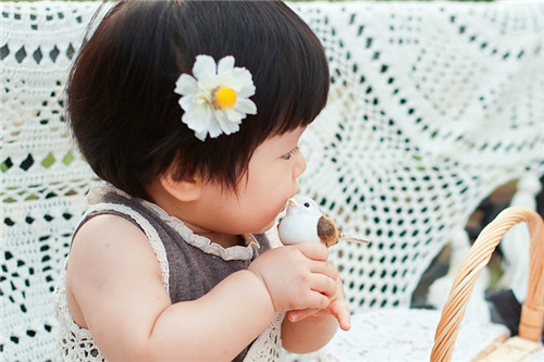 虎年叶姓宝宝取名