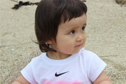 莫姓龙凤胎取名