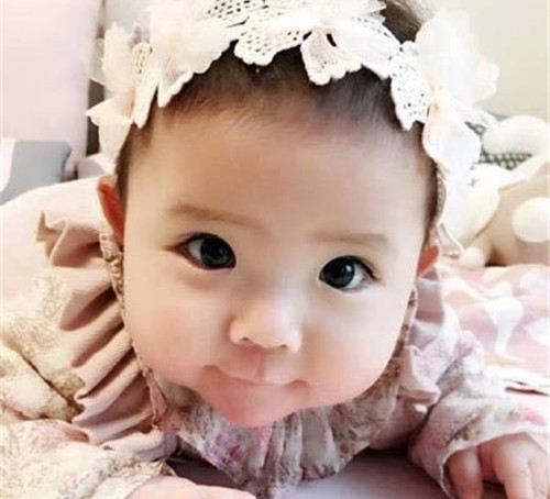 苗姓男孩起名大全集