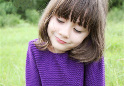 给彭姓取名三个字