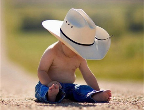 方姓男孩起名字