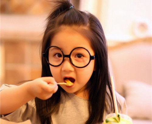 陶字怎么取名字好听