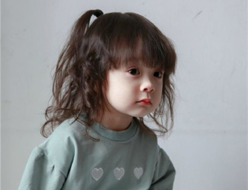 2022秦姓取名字古风