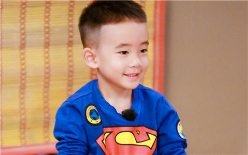 胡姓起名字大全男孩100分