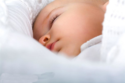 高姓男宝宝起名1个字