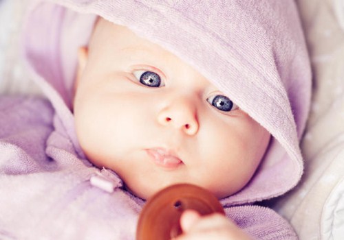 米姓男孩起名有寓意的