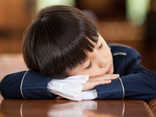 宋姓男孩起名100分的