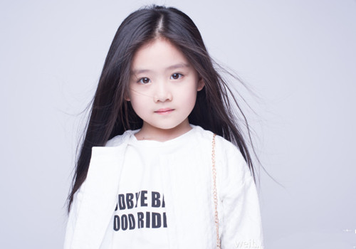 姓谢怎么取名字