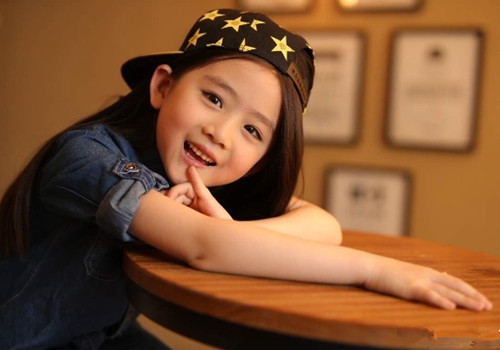 齐姓起名字大全