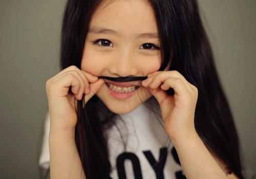 姓沙给孩子起名