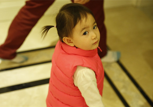 虎年植姓取名字