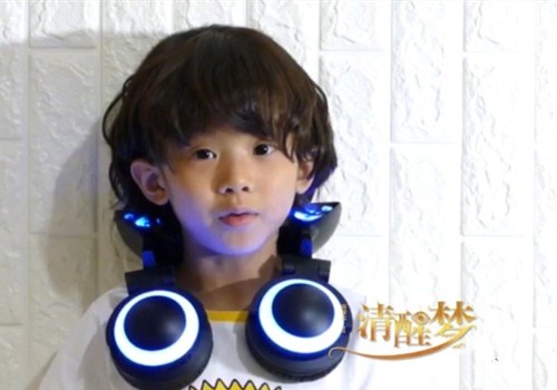 祝姓男孩取名洋气独特一点的