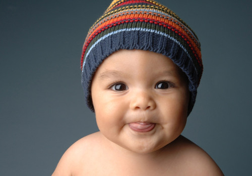 姓江的男生取什么名字好二字