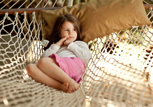 谭姓取什么名字好听