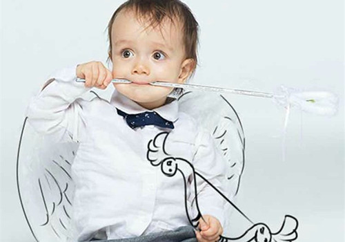 姓花的男孩子应该怎么起名