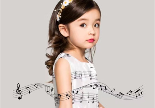 田姓取什么名字好