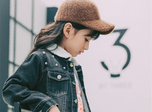 苏姓带个莫怎么起名