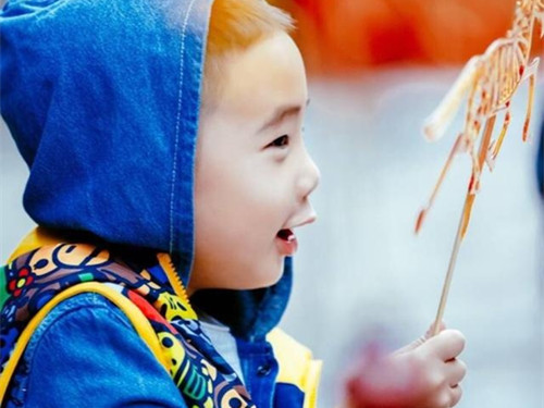 男生姓温取什么名字温柔