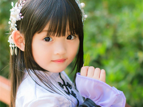 苏姓起名字古代好听的名字