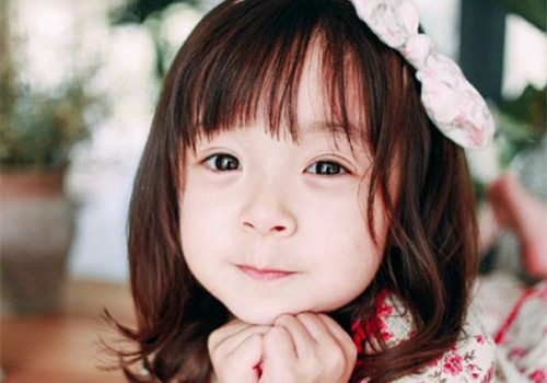 安字怎么取名好听