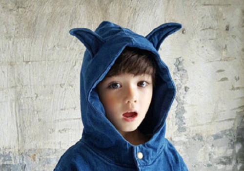 男孩闫什么果好听