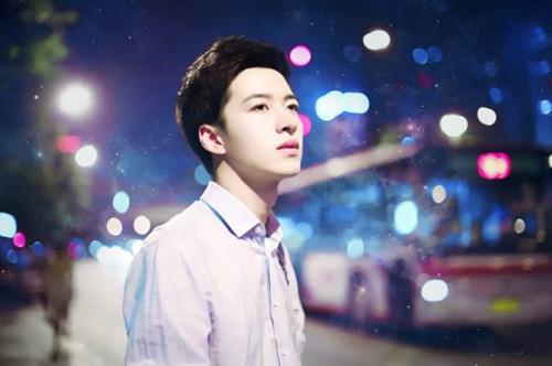 男孩好听稀少的名字