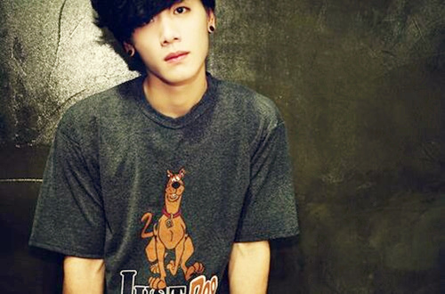 男孩名字浩然的寓意