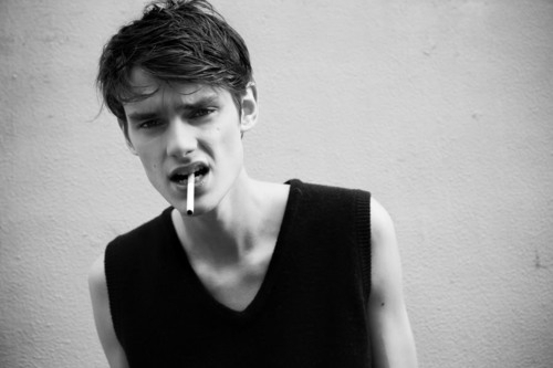 2022年男孩最佳取名