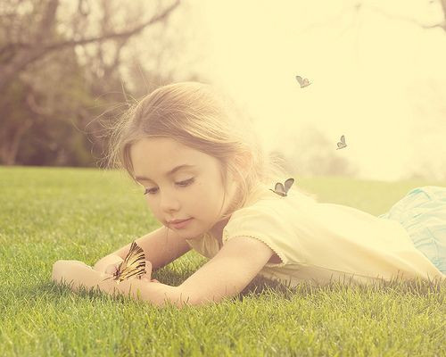 边氏女孩起名字