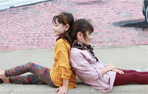 彭姓起名大全女孩