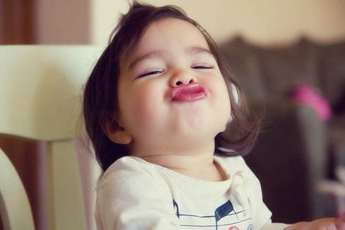 邵起名字女孩三个字