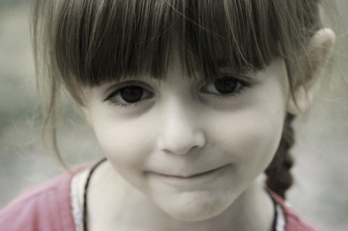 喻姓女孩取名后两个字相同的