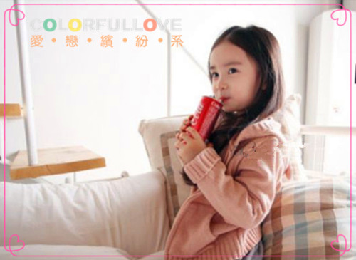 女孩名字取什么好姓覃