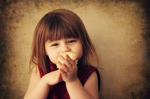 女孩子姓聂取什么好听