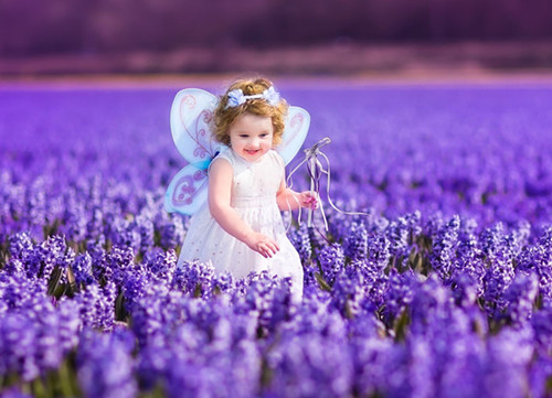 女孩姓盛取什么名字好听