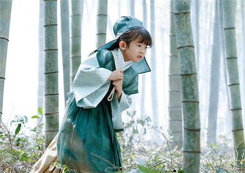 廖姓名字大全女孩起名