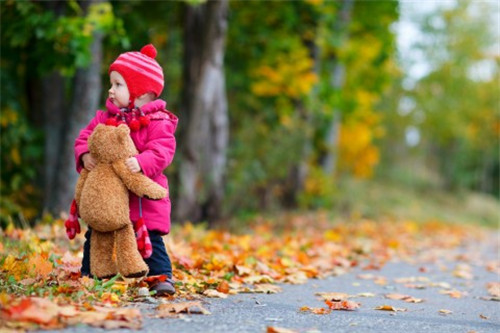 女孩子取名姓朱
