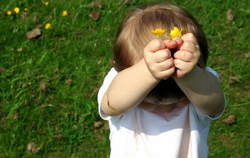 不重名女孩起名周姓