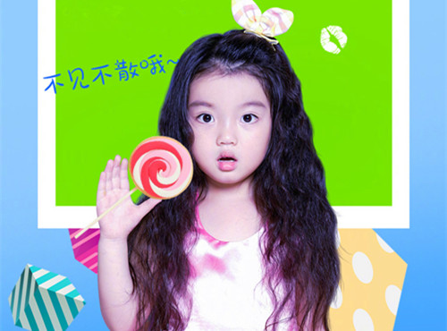 吴姓女孩取名两个字的