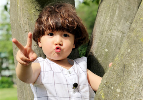 姓倪的女孩起名二字