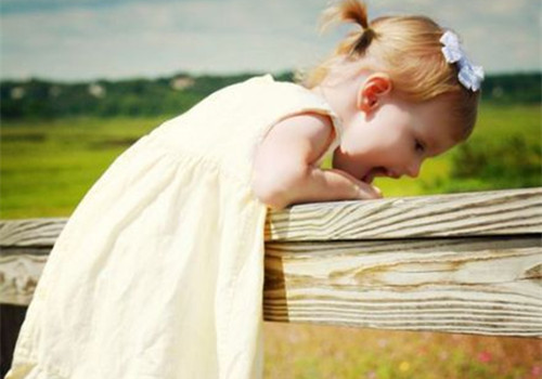 金姓女孩唯美名字大全集