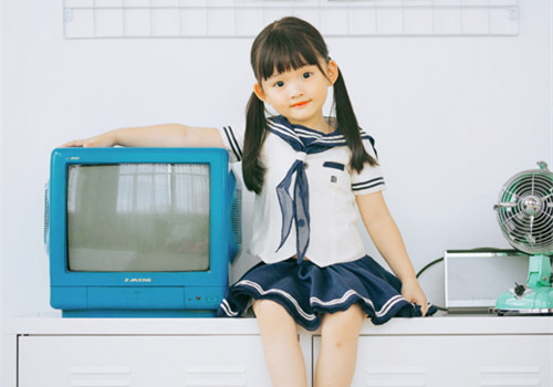 孩子起名字大全免费女