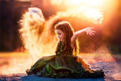 取名字大全女孩生辰八字起名