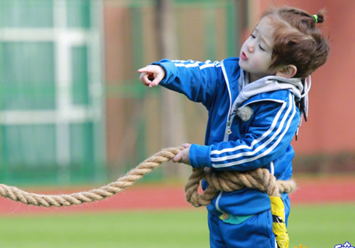 名字带子的女孩名字