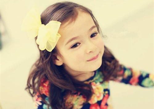 女孩名字里带坤字好不好