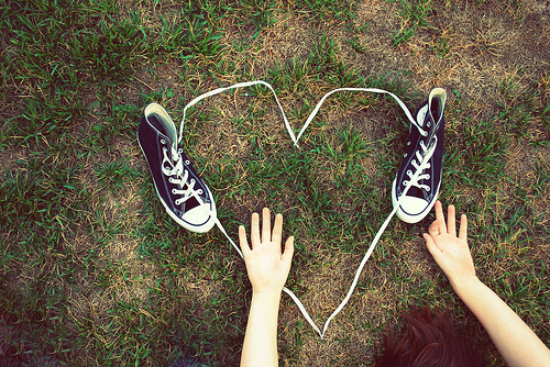 王孙起名字四字女孩