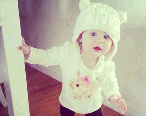 女孩子智慧的名字