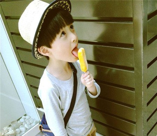 2024男孩取名王姓_王凯瑞姓名测试打分