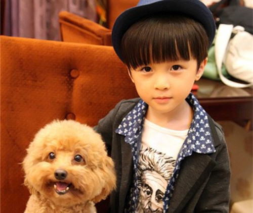 王苏什么名字好听男孩