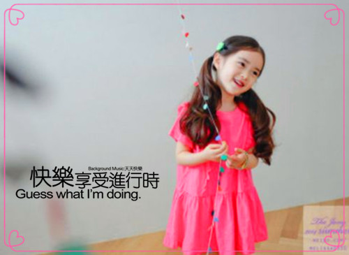 姓王带康的女孩名字